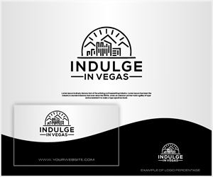 Logo Design by manggawkwk for this project | Design: #35799603