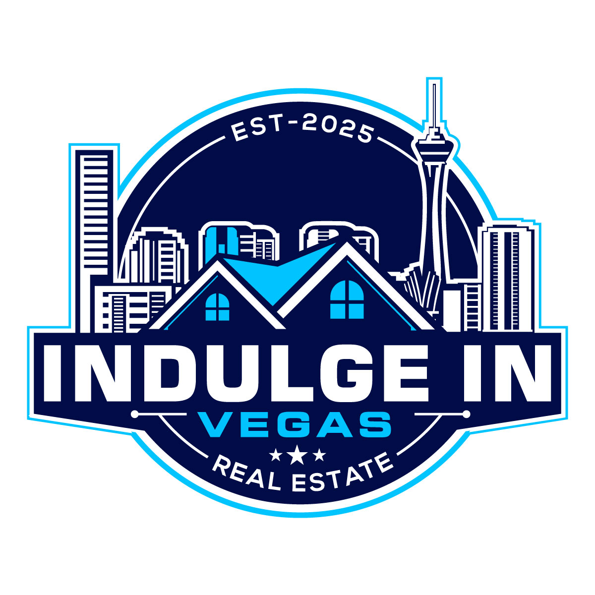 Logo-Design von Suvendu.S für dieses Projekt | Design #35802575