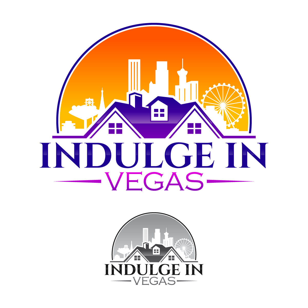 Logo-Design von Suvendu.S für dieses Projekt | Design #35803037