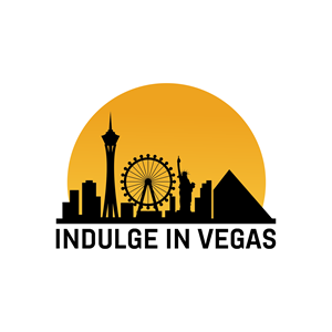 Logo Design by putri elegant for this project | Design: #35803513