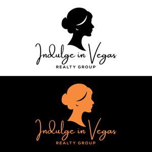 Logo Design by putri elegant for this project | Design: #35817942