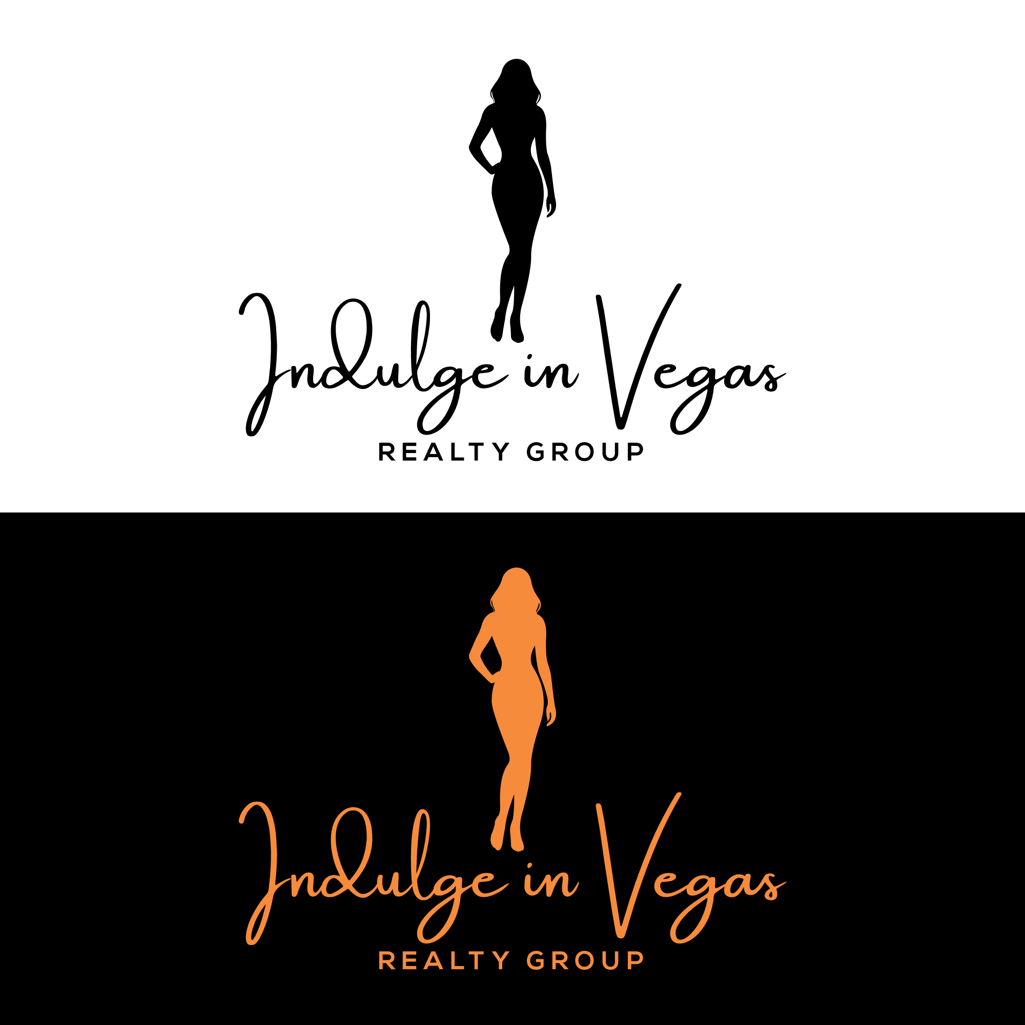 Logo Design by putri elegant for this project | Design #35819921
