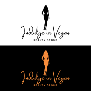 Logo Design by putri elegant for this project | Design: #35819921