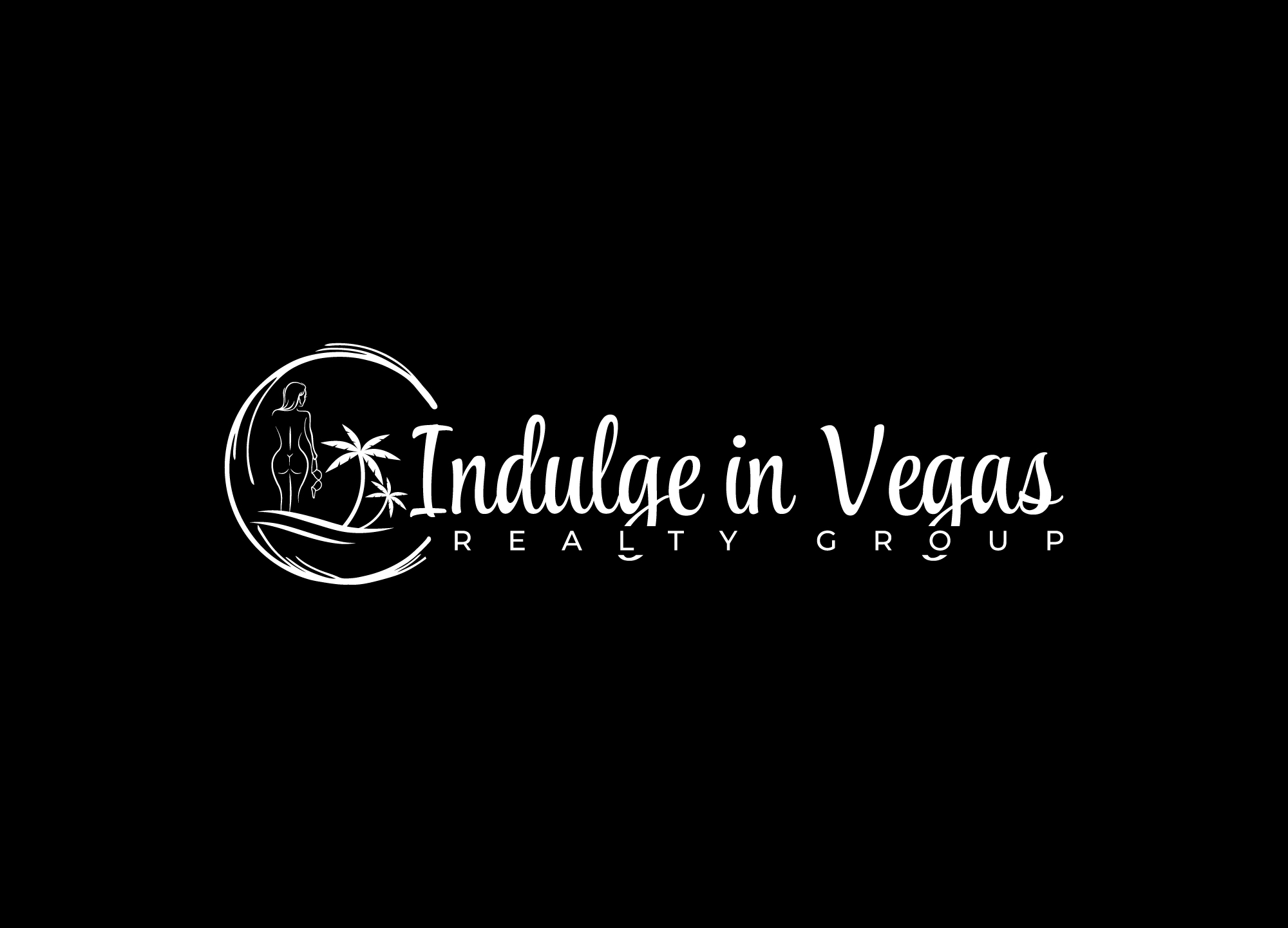 Logo Design by ladia_design for this project | Design #35825087