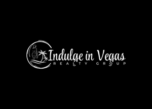 Logo Design by ladia_design for this project | Design: #35825087