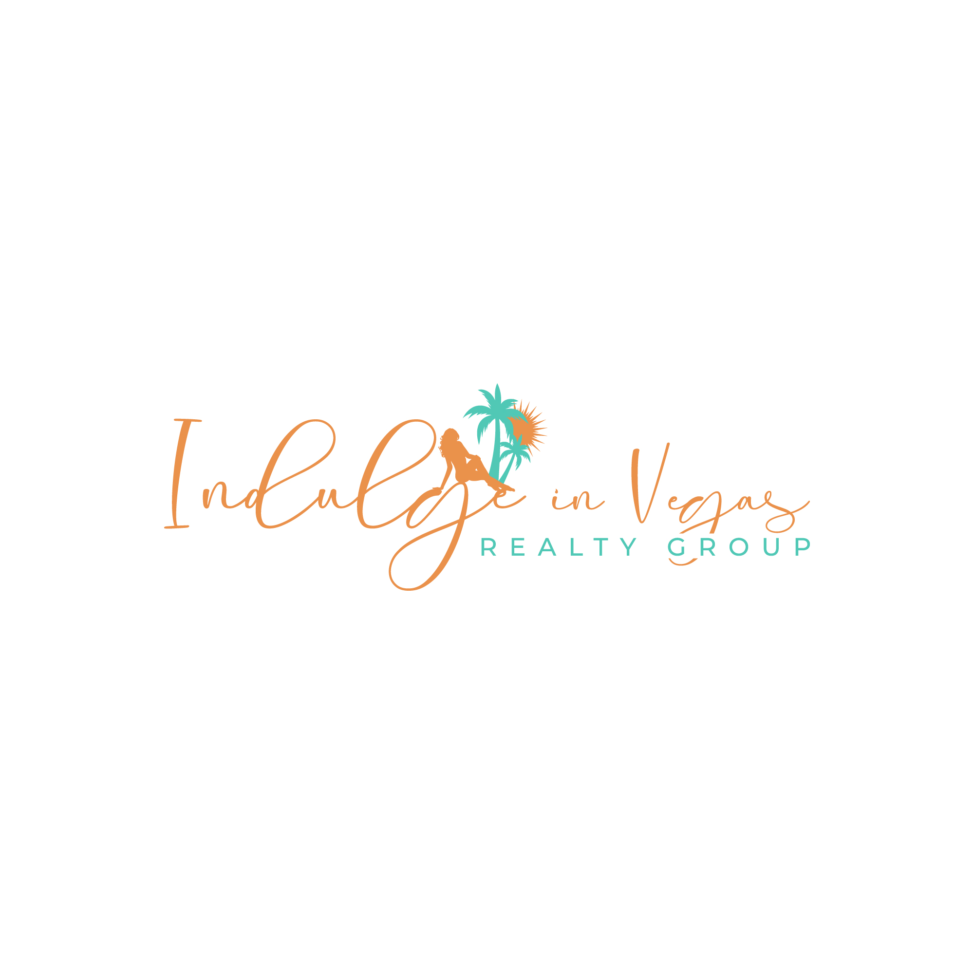 Logo-Design von ladia_design für dieses Projekt | Design #35825088