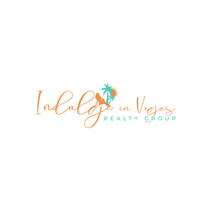 Logo Design by ladia_design for this project | Design: #35825088