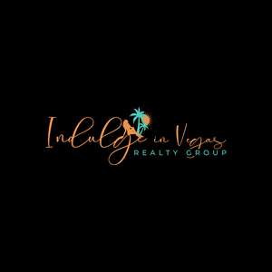 Logo Design by ladia_design for this project | Design: #35825089