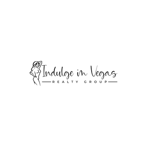 Logo Design by ladia_design for this project | Design: #35825090