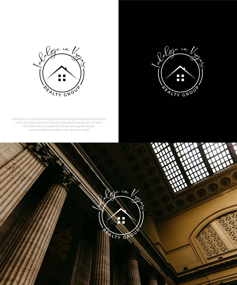 Logo Design by Graphic4489 for this project | Design #35842351
