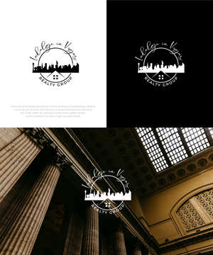 Logo Design by Graphic4489 for this project | Design: #35842352