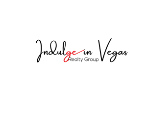 Logo Design by yapi for this project | Design: #35825807