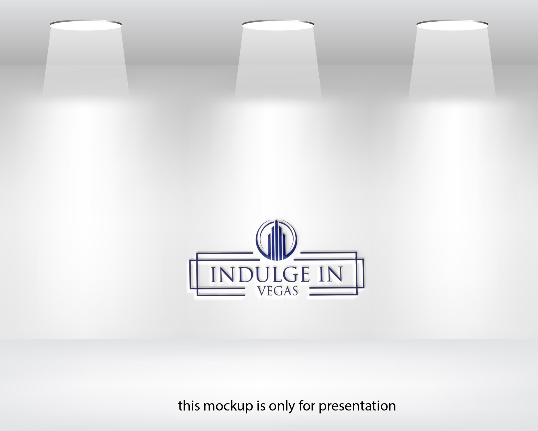 Logo Design by Lam_ya for this project | Design #35799664