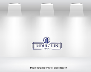 Logo Design by Lam_ya for this project | Design: #35799664