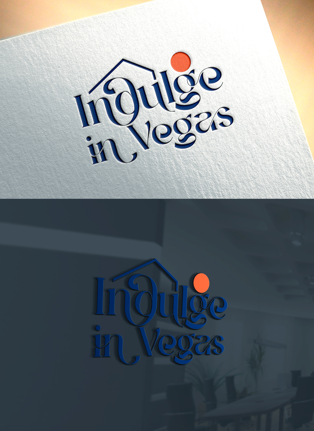 Diseño de Logo por RaKu 2 para este proyecto | Diseño #35829827
