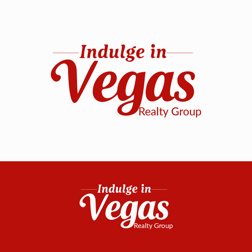 Logo Design by hokkiye for this project | Design #35832741