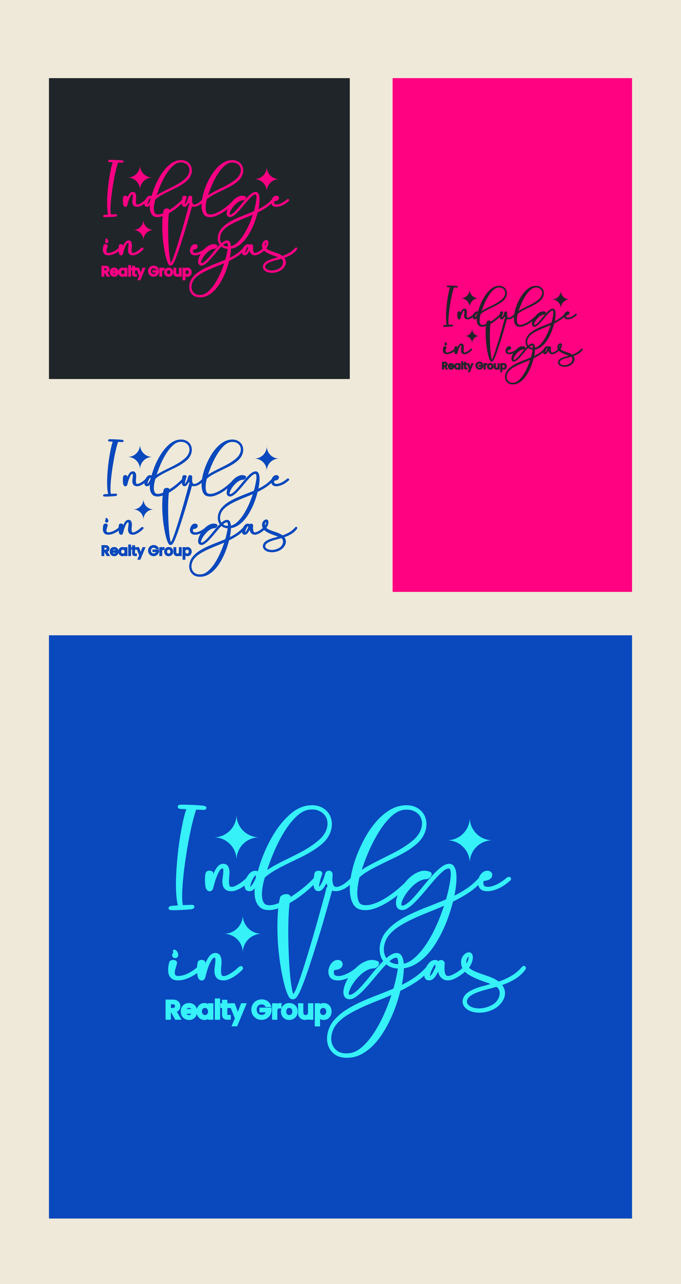 Logo Design by Oxomiya for this project | Design #35845903