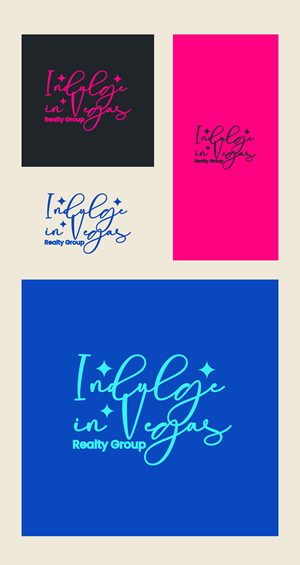 Logo Design by Oxomiya for this project | Design: #35845903