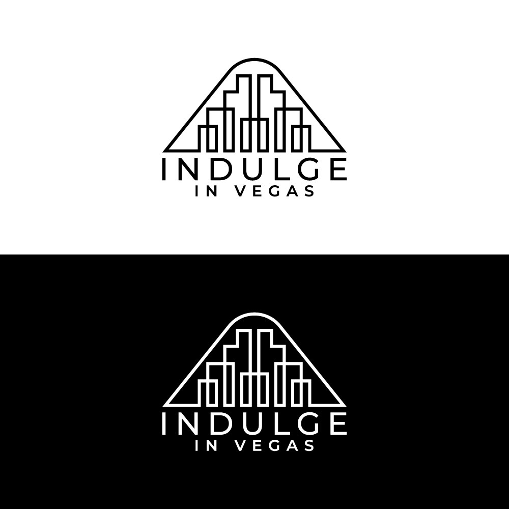 Logo-Design von loveqis für dieses Projekt | Design #35799839