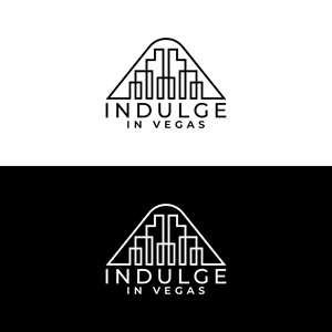 Logo Design by loveqis for this project | Design: #35799839