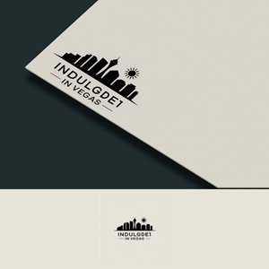 Logo Design by mekail for this project | Design: #35801370