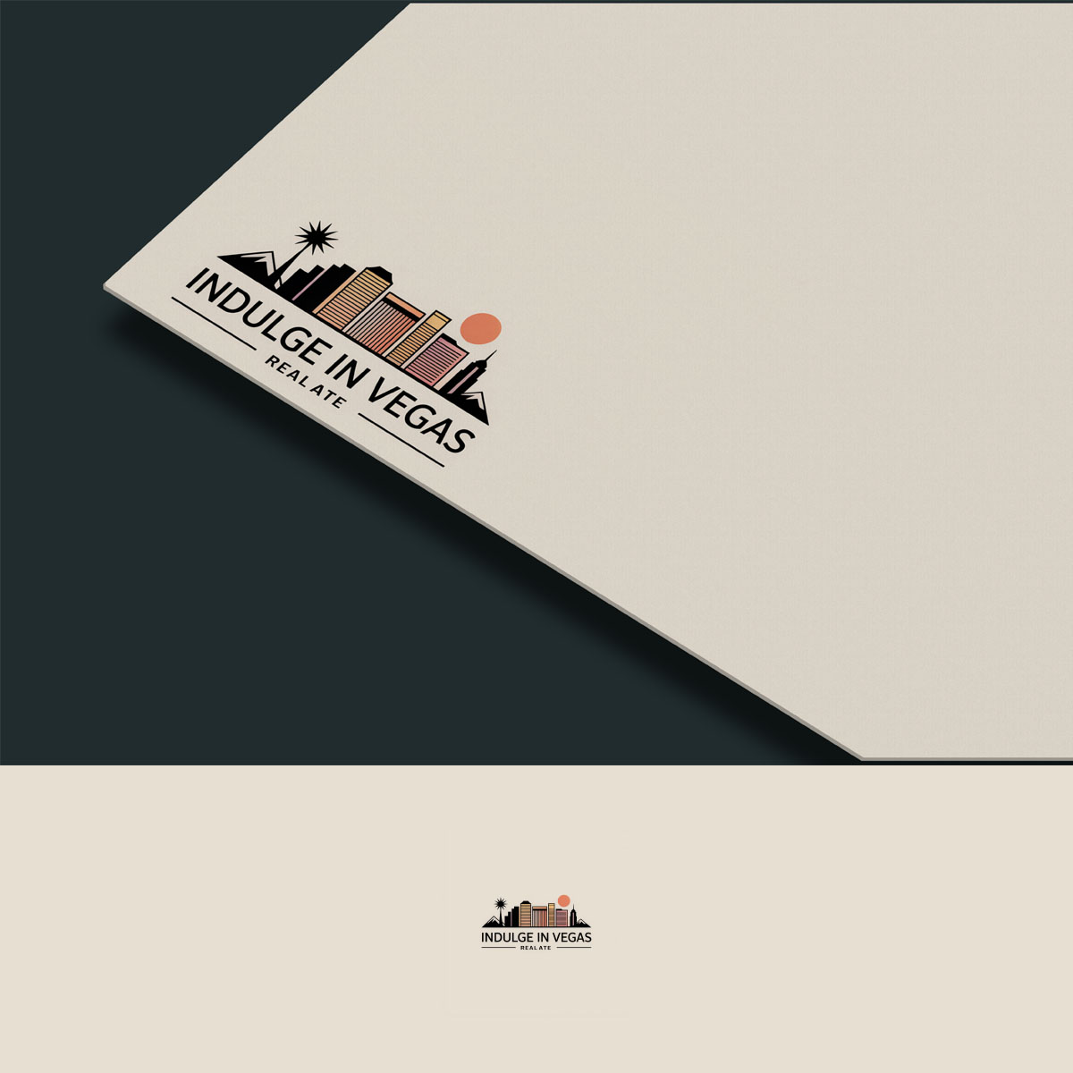 Logo-Design von mekail für dieses Projekt | Design #35801371