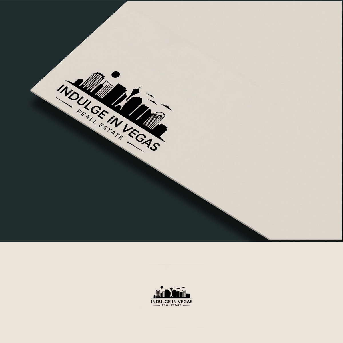 Diseño de Logo por mekail para este proyecto | Diseño #35801372