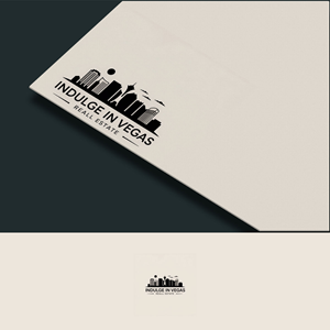 Logo Design by mekail for this project | Design: #35801372