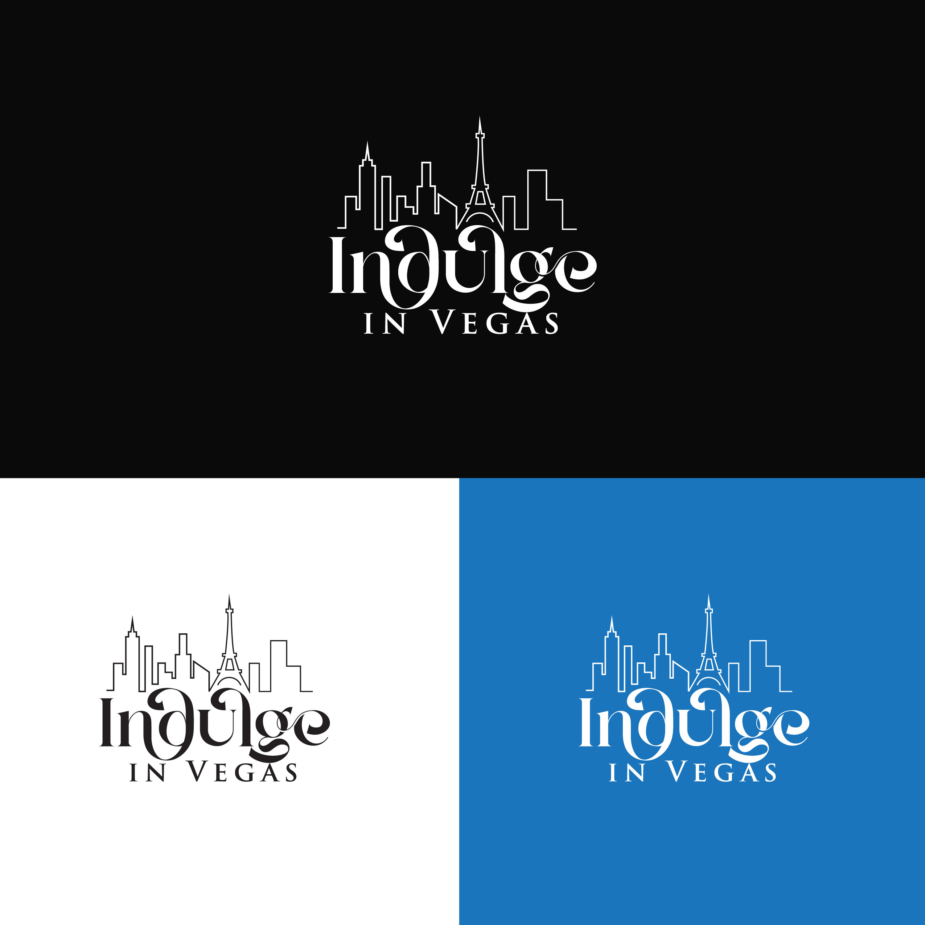 Logo Design by M Art & Design for this project | Design #35800177