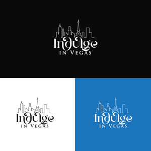 Diseño de Logo por M Art & Design para este proyecto | Diseño: #35800177