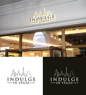 Diseño de Logo por M Art & Design para este proyecto | Diseño: #35800210