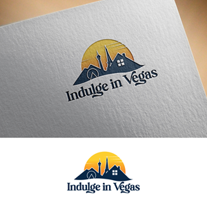 Logo Design by Visionarydexiner for this project | Design: #35808432