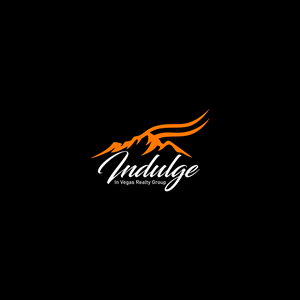 Logo Design by enka94 for this project | Design: #35825724