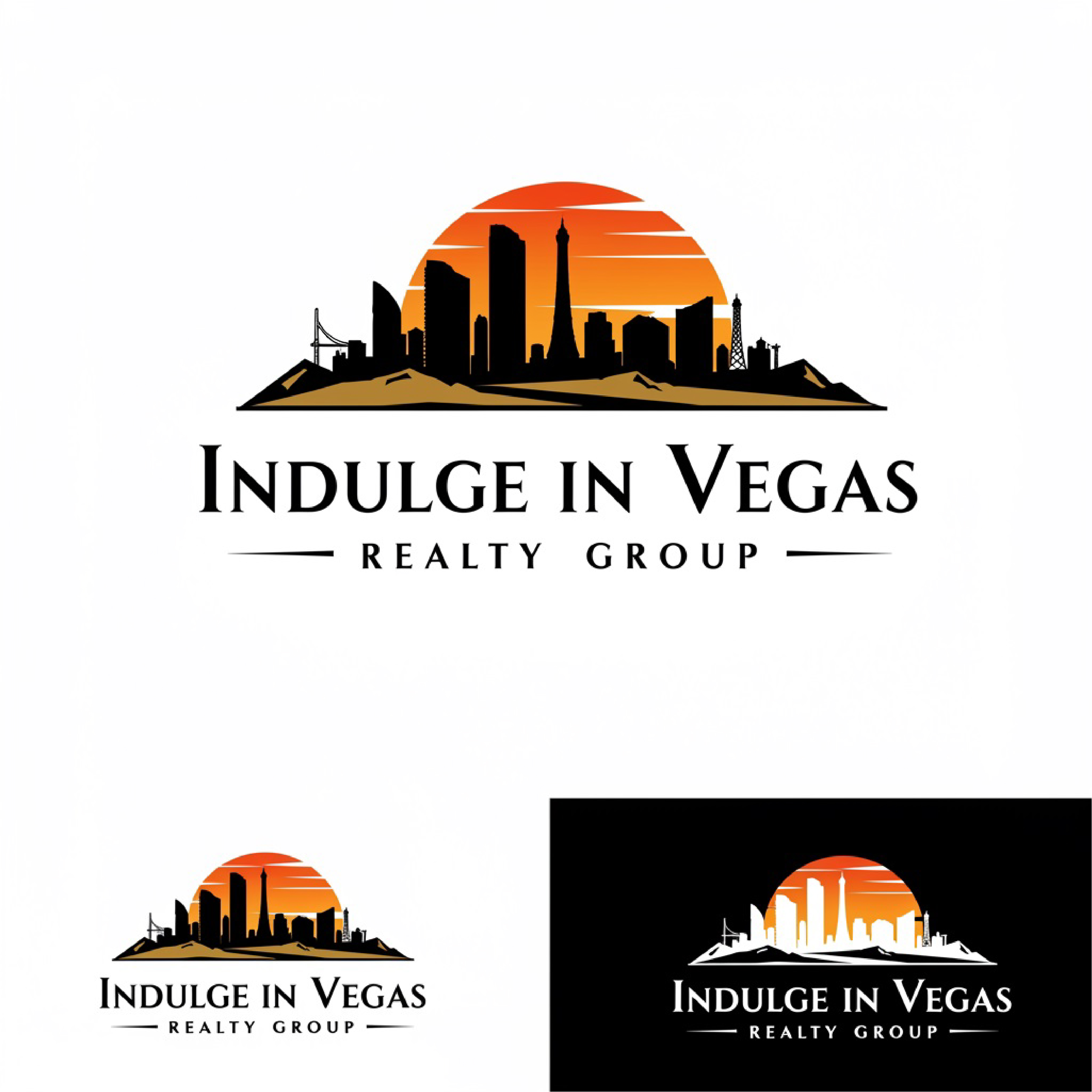 Logo Design by Jaye95 for this project | Design #35845567