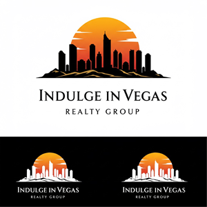 Logo Design by Jaye95 for this project | Design: #35845570