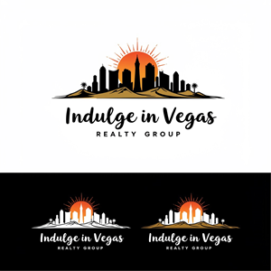 Logo Design by Jaye95 for this project | Design: #35845576