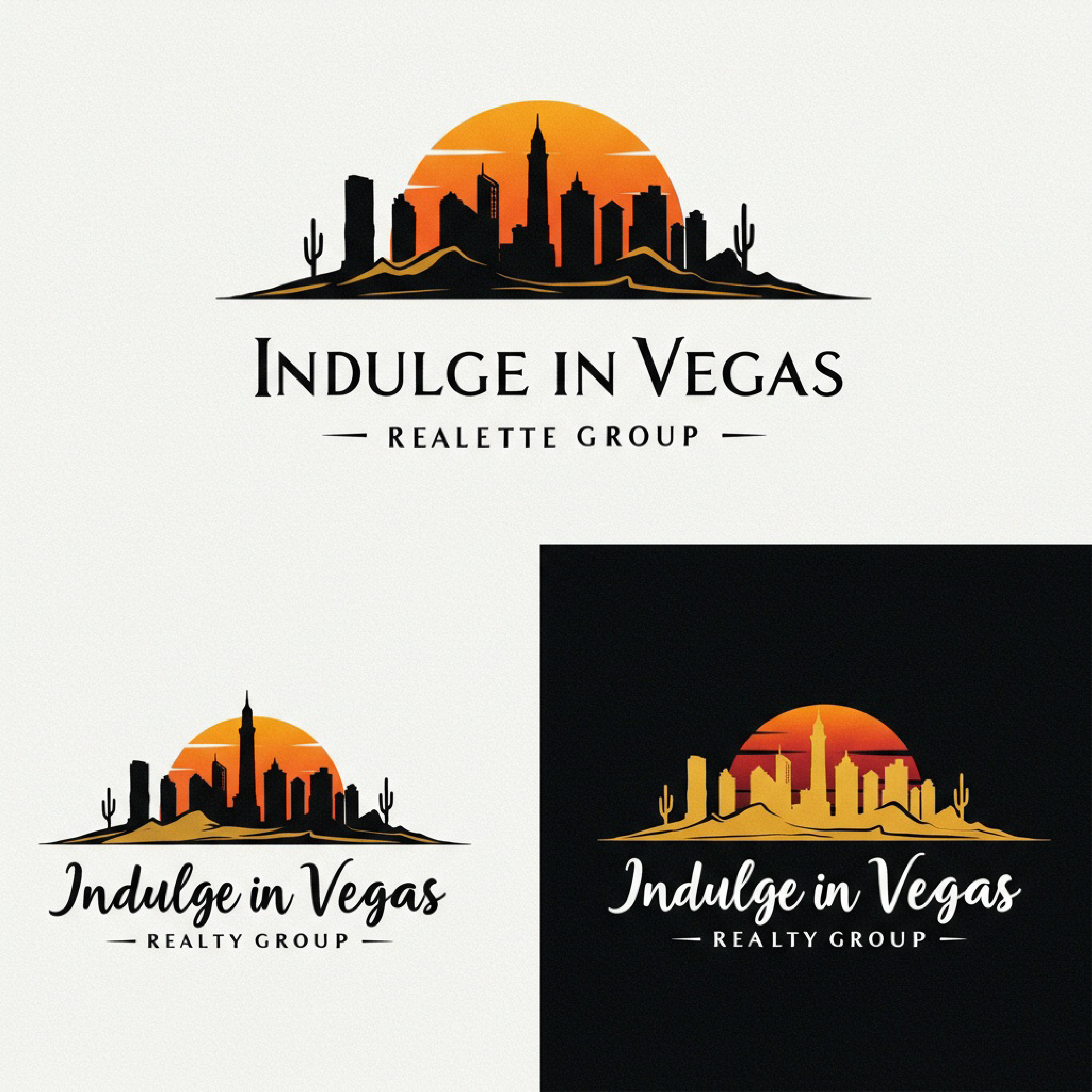 Logo Design by Jaye95 for this project | Design #35845585