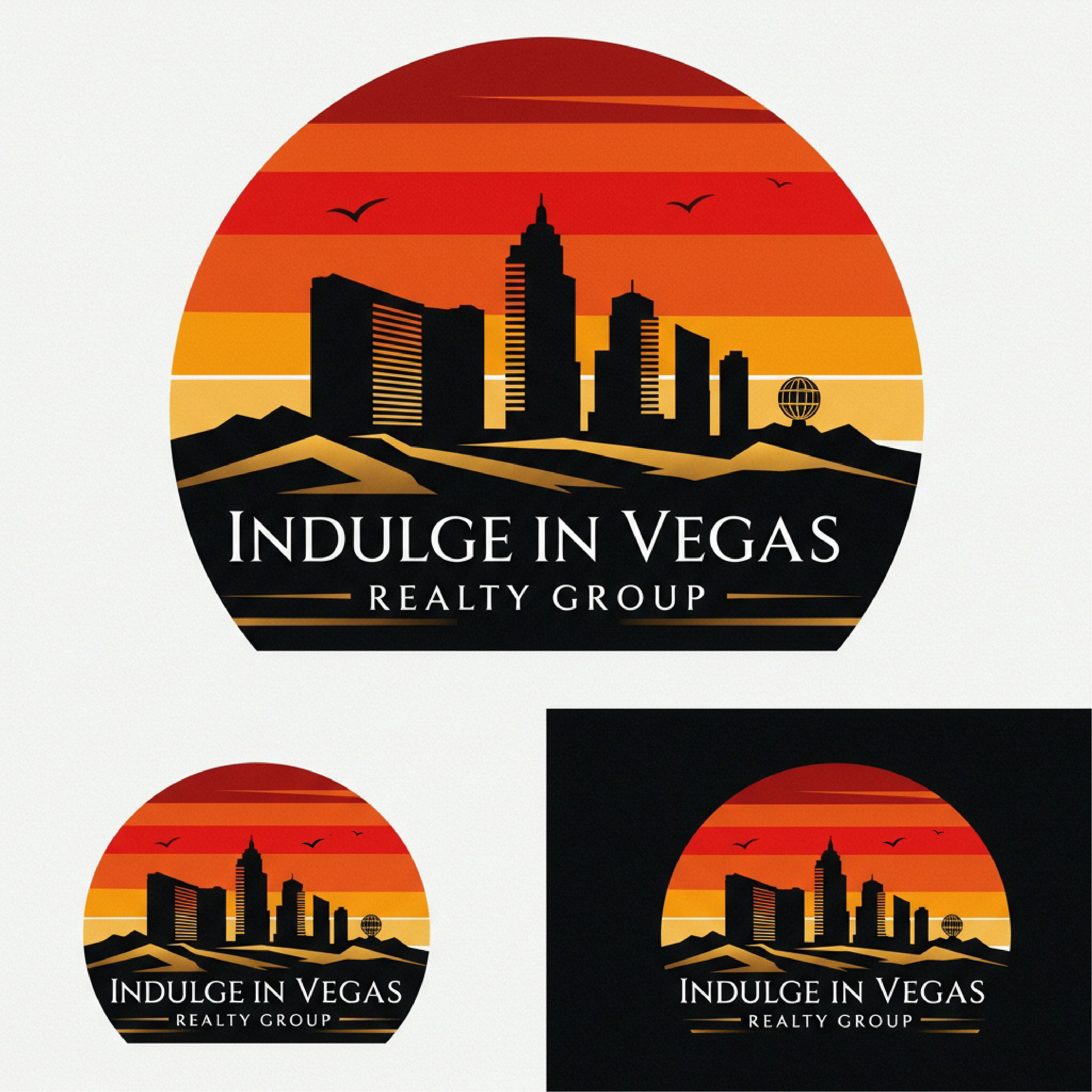 Logo Design by Jaye95 for this project | Design #35845593