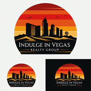 Logo Design by Jaye95 for this project | Design: #35845593