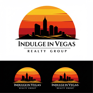 Logo Design by Jaye95 for this project | Design: #35845654