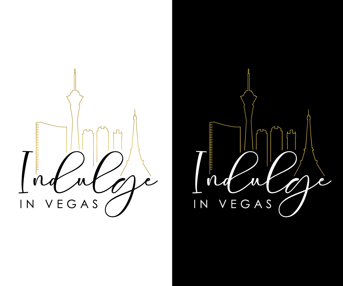 Logo Design by ArtStation for this project | Design #35805889