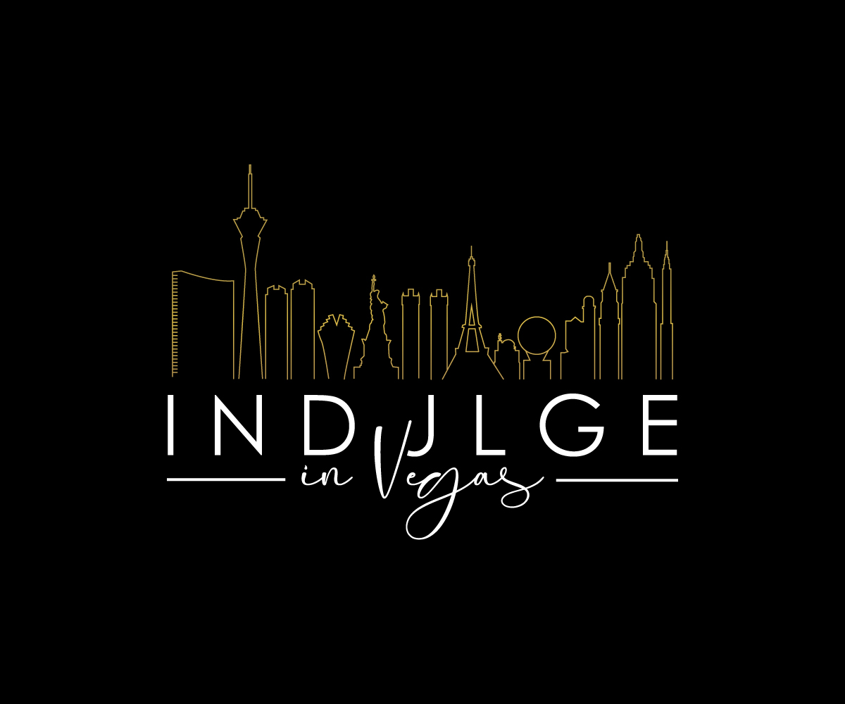 Logo Design by ArtStation for this project | Design #35805890