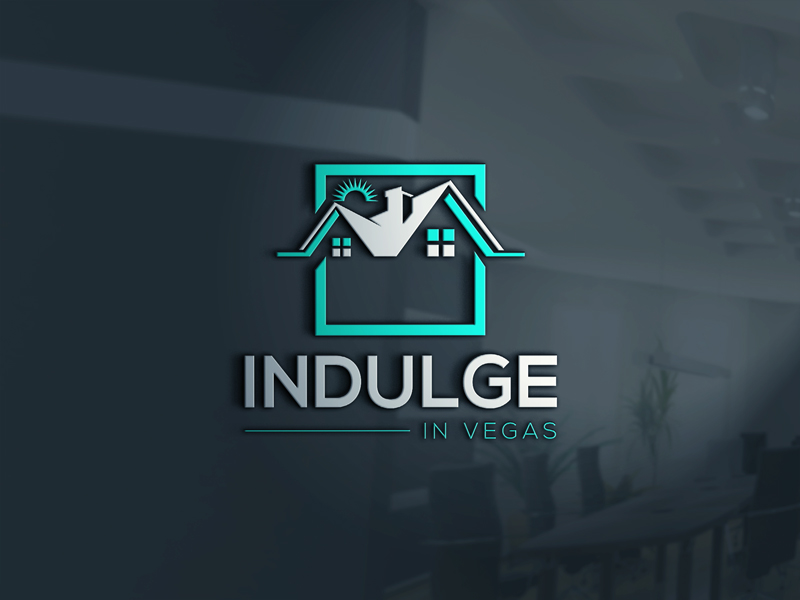 Design de Logo par luxydesign pour ce projet | Design #35805125