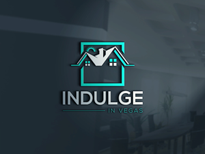 Logo Design by luxydesign for this project | Design: #35805125