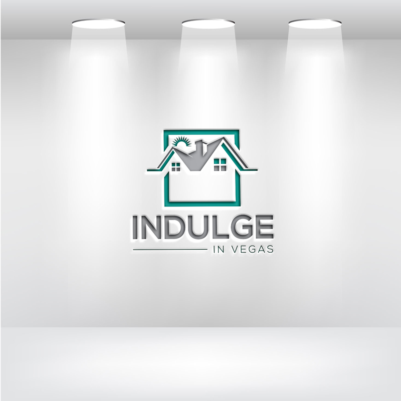 Logo Design by luxydesign for this project | Design #35805142