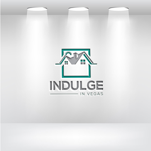 Logo Design by luxydesign for this project | Design: #35805142