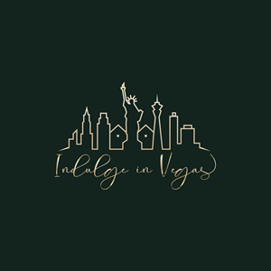 Logo Design by Rey.Art for this project | Design: #35805152