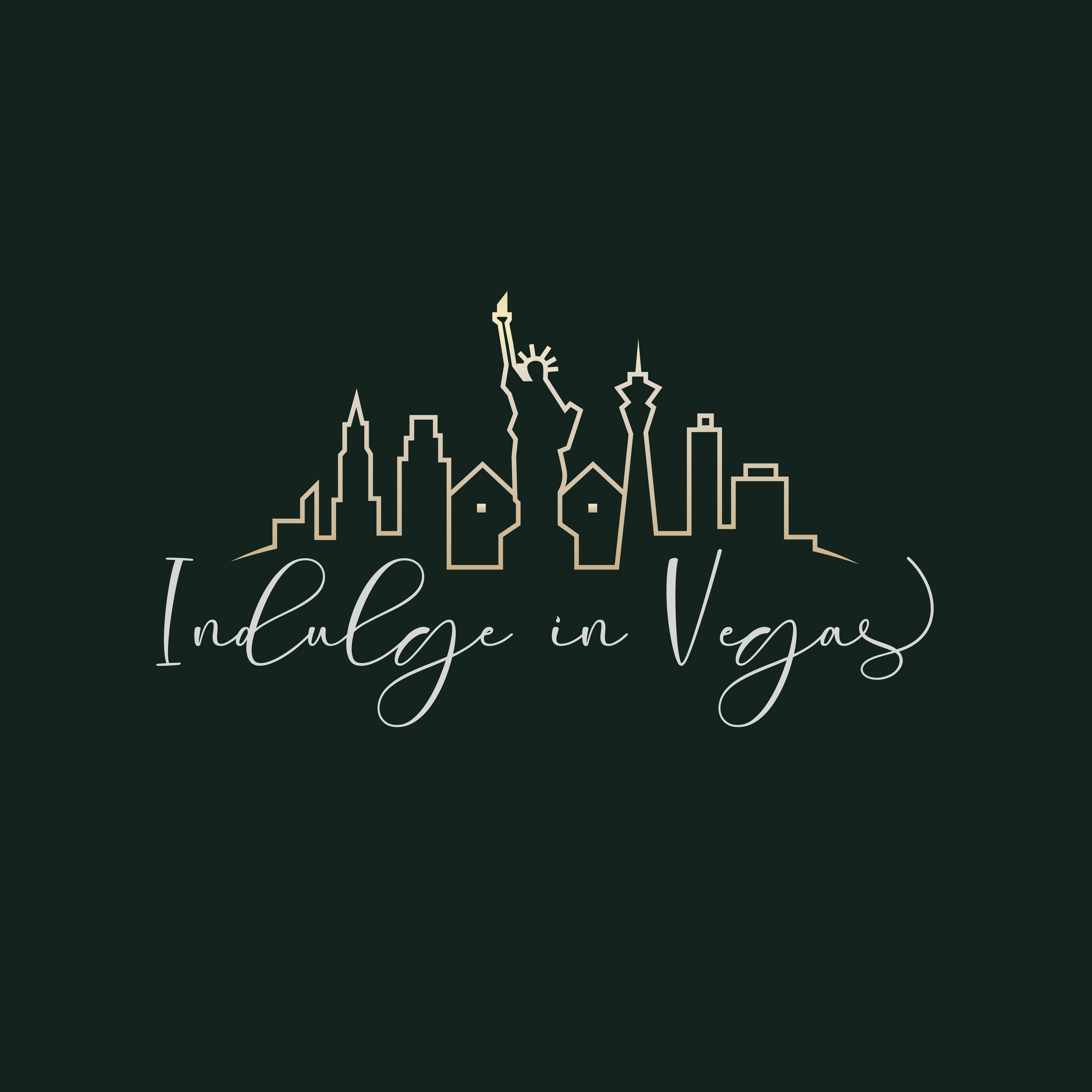 Logo Design by Rey.Art for this project | Design #35805205