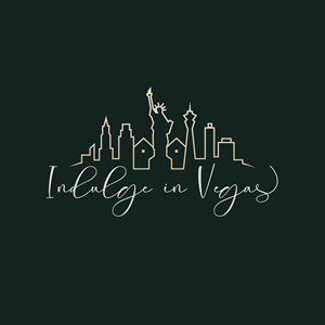 Logo Design by Rey.Art for this project | Design: #35805205