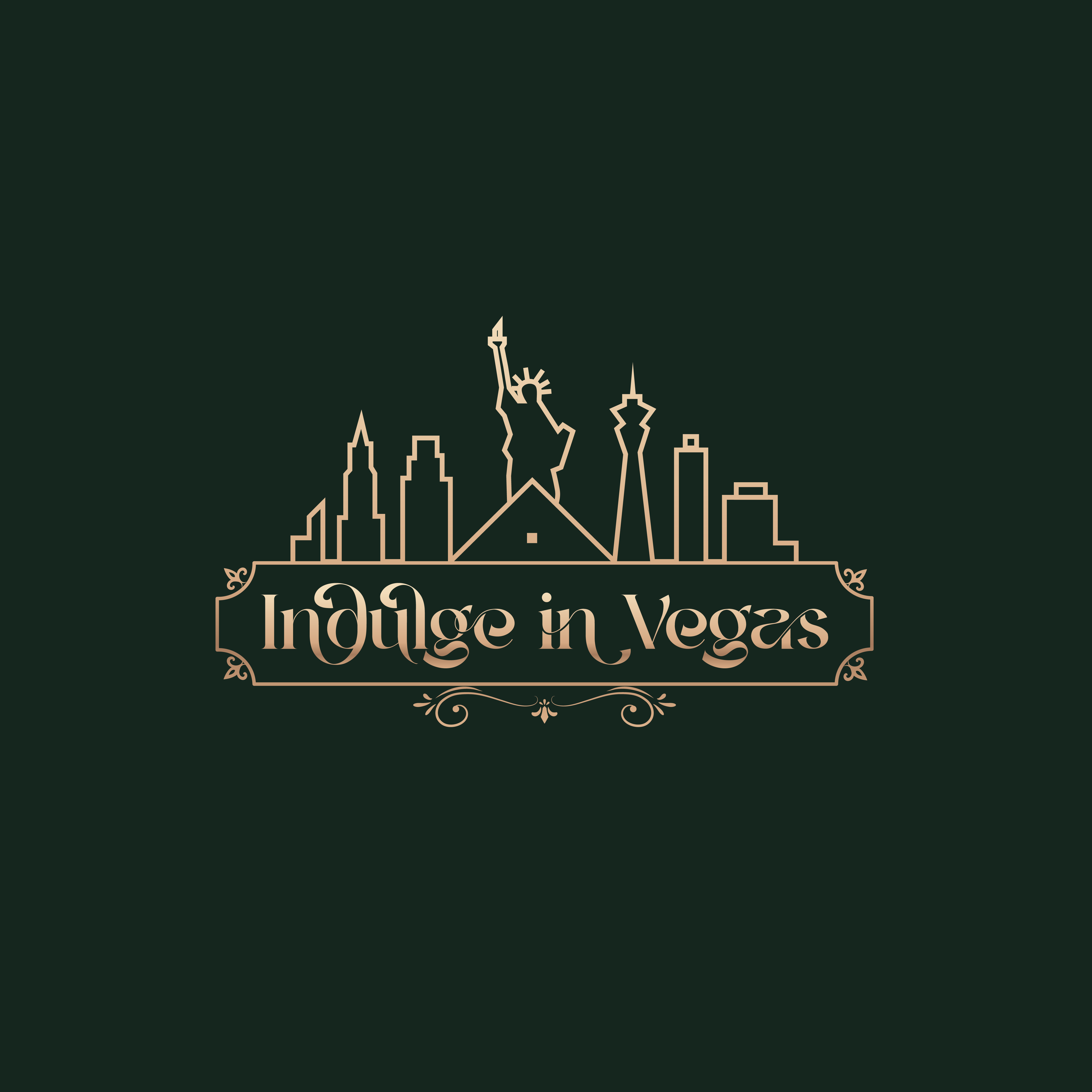 Logo-Design von Rey.Art für dieses Projekt | Design #35805371